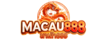 Macau888 เดิมพันเหนือระดับ สัมผัสประสบการณ์คาสิโนระดับโลก